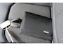 Audi A3 Sportback 1.4 e-tron PHEV Attraction Pro Line plus camera trekhaak h.leer+el.+vw adap.cruise
