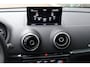 Audi A3 Sportback 1.4 e-tron PHEV Attraction Pro Line plus camera trekhaak h.leer+el.+vw adap.cruise