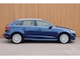 Audi A3 Sportback 1.4 e-tron PHEV Attraction Pro Line plus camera trekhaak h.leer+el.+vw adap.cruise