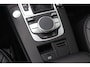 Audi A3 Sportback 1.4 e-tron PHEV Attraction Pro Line plus camera trekhaak h.leer+el.+vw adap.cruise