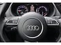 Audi A3 Sportback 1.4 e-tron PHEV Attraction Pro Line plus camera trekhaak h.leer+el.+vw adap.cruise