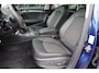 Audi A3 Sportback 1.4 e-tron PHEV Attraction Pro Line plus camera trekhaak h.leer+el.+vw adap.cruise