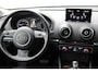 Audi A3 Sportback 1.4 e-tron PHEV Attraction Pro Line plus camera trekhaak h.leer+el.+vw adap.cruise