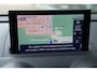 Audi A3 Sportback 1.4 e-tron PHEV Attraction Pro Line plus camera trekhaak h.leer+el.+vw adap.cruise