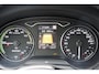 Audi A3 Sportback 1.4 e-tron PHEV Attraction Pro Line plus camera trekhaak h.leer+el.+vw adap.cruise