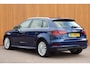Audi A3 Sportback 1.4 e-tron PHEV Attraction Pro Line plus camera trekhaak h.leer+el.+vw adap.cruise
