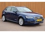 Audi A3 Sportback 1.4 e-tron PHEV Attraction Pro Line plus camera trekhaak h.leer+el.+vw adap.cruise