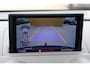 Audi A3 Sportback 1.4 e-tron PHEV Attraction Pro Line plus camera trekhaak h.leer+el.+vw adap.cruise