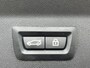 BMW X3 xDrive30e High Executive | xLine/Navi/Clima/Cruise/PDC/Privacy-Glass/20"/Sfeerverlichting/Apple CarPlay-Android Auto