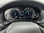 BMW X3 xDrive30e High Executive | xLine/Navi/Clima/Cruise/PDC/Privacy-Glass/20"/Sfeerverlichting/Apple CarPlay-Android Auto