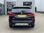 BMW X3 xDrive30e High Executive | xLine/Navi/Clima/Cruise/PDC/Privacy-Glass/20"/Sfeerverlichting/Apple CarPlay-Android Auto
