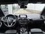 BMW X3 xDrive30e High Executive | xLine/Navi/Clima/Cruise/PDC/Privacy-Glass/20"/Sfeerverlichting/Apple CarPlay-Android Auto