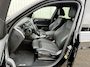 BMW X3 xDrive30e High Executive | xLine/Navi/Clima/Cruise/PDC/Privacy-Glass/20"/Sfeerverlichting/Apple CarPlay-Android Auto