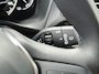 BMW X3 xDrive30e High Executive | xLine/Navi/Clima/Cruise/PDC/Privacy-Glass/20"/Sfeerverlichting/Apple CarPlay-Android Auto