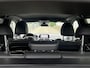 BMW X3 xDrive30e High Executive | xLine/Navi/Clima/Cruise/PDC/Privacy-Glass/20"/Sfeerverlichting/Apple CarPlay-Android Auto