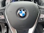BMW X3 xDrive30e High Executive | xLine/Navi/Clima/Cruise/PDC/Privacy-Glass/20"/Sfeerverlichting/Apple CarPlay-Android Auto