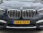 BMW X3 xDrive30e High Executive | xLine/Navi/Clima/Cruise/PDC/Privacy-Glass/20"/Sfeerverlichting/Apple CarPlay-Android Auto
