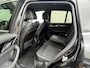 BMW X3 xDrive30e High Executive | xLine/Navi/Clima/Cruise/PDC/Privacy-Glass/20"/Sfeerverlichting/Apple CarPlay-Android Auto