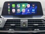 BMW X3 xDrive30e High Executive | xLine/Navi/Clima/Cruise/PDC/Privacy-Glass/20"/Sfeerverlichting/Apple CarPlay-Android Auto