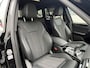 BMW X3 xDrive30e High Executive | xLine/Navi/Clima/Cruise/PDC/Privacy-Glass/20"/Sfeerverlichting/Apple CarPlay-Android Auto