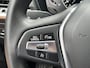 BMW X3 xDrive30e High Executive | xLine/Navi/Clima/Cruise/PDC/Privacy-Glass/20"/Sfeerverlichting/Apple CarPlay-Android Auto