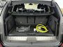 BMW X3 xDrive30e High Executive | xLine/Navi/Clima/Cruise/PDC/Privacy-Glass/20"/Sfeerverlichting/Apple CarPlay-Android Auto