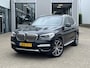 BMW X3 xDrive30e High Executive | xLine/Navi/Clima/Cruise/PDC/Privacy-Glass/20"/Sfeerverlichting/Apple CarPlay-Android Auto