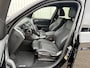 BMW X3 xDrive30e High Executive | xLine/Navi/Clima/Cruise/PDC/Privacy-Glass/20"/Sfeerverlichting/Apple CarPlay-Android Auto