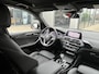 BMW X3 xDrive30e High Executive | xLine/Navi/Clima/Cruise/PDC/Privacy-Glass/20"/Sfeerverlichting/Apple CarPlay-Android Auto