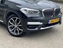 BMW X3 xDrive30e High Executive | xLine/Navi/Clima/Cruise/PDC/Privacy-Glass/20"/Sfeerverlichting/Apple CarPlay-Android Auto