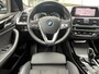 BMW X3 xDrive30e High Executive | xLine/Navi/Clima/Cruise/PDC/Privacy-Glass/20"/Sfeerverlichting/Apple CarPlay-Android Auto