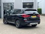 BMW X3 xDrive30e High Executive | xLine/Navi/Clima/Cruise/PDC/Privacy-Glass/20"/Sfeerverlichting/Apple CarPlay-Android Auto