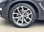 BMW X3 xDrive30e High Executive | xLine/Navi/Clima/Cruise/PDC/Privacy-Glass/20"/Sfeerverlichting/Apple CarPlay-Android Auto