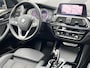 BMW X3 xDrive30e High Executive | xLine/Navi/Clima/Cruise/PDC/Privacy-Glass/20"/Sfeerverlichting/Apple CarPlay-Android Auto