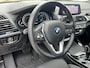 BMW X3 xDrive30e High Executive | xLine/Navi/Clima/Cruise/PDC/Privacy-Glass/20"/Sfeerverlichting/Apple CarPlay-Android Auto