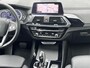 BMW X3 xDrive30e High Executive | xLine/Navi/Clima/Cruise/PDC/Privacy-Glass/20"/Sfeerverlichting/Apple CarPlay-Android Auto