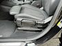 BMW X3 xDrive30e High Executive | xLine/Navi/Clima/Cruise/PDC/Privacy-Glass/20"/Sfeerverlichting/Apple CarPlay-Android Auto