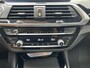 BMW X3 xDrive30e High Executive | xLine/Navi/Clima/Cruise/PDC/Privacy-Glass/20"/Sfeerverlichting/Apple CarPlay-Android Auto