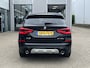 BMW X3 xDrive30e High Executive | xLine/Navi/Clima/Cruise/PDC/Privacy-Glass/20"/Sfeerverlichting/Apple CarPlay-Android Auto