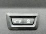 BMW X3 xDrive30e High Executive | xLine/Navi/Clima/Cruise/PDC/Privacy-Glass/20"/Sfeerverlichting/Apple CarPlay-Android Auto