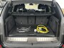 BMW X3 xDrive30e High Executive | xLine/Navi/Clima/Cruise/PDC/Privacy-Glass/20"/Sfeerverlichting/Apple CarPlay-Android Auto