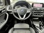 BMW X3 xDrive30e High Executive | xLine/Navi/Clima/Cruise/PDC/Privacy-Glass/20"/Sfeerverlichting/Apple CarPlay-Android Auto