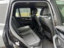 BMW X3 xDrive30e High Executive | xLine/Navi/Clima/Cruise/PDC/Privacy-Glass/20"/Sfeerverlichting/Apple CarPlay-Android Auto