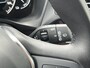 BMW X3 xDrive30e High Executive | xLine/Navi/Clima/Cruise/PDC/Privacy-Glass/20"/Sfeerverlichting/Apple CarPlay-Android Auto