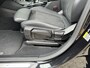 BMW X3 xDrive30e High Executive | xLine/Navi/Clima/Cruise/PDC/Privacy-Glass/20"/Sfeerverlichting/Apple CarPlay-Android Auto