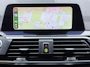 BMW X3 xDrive30e High Executive | xLine/Navi/Clima/Cruise/PDC/Privacy-Glass/20"/Sfeerverlichting/Apple CarPlay-Android Auto