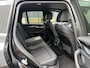 BMW X3 xDrive30e High Executive | xLine/Navi/Clima/Cruise/PDC/Privacy-Glass/20"/Sfeerverlichting/Apple CarPlay-Android Auto