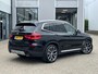 BMW X3 xDrive30e High Executive | xLine/Navi/Clima/Cruise/PDC/Privacy-Glass/20"/Sfeerverlichting/Apple CarPlay-Android Auto