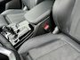 BMW X3 xDrive30e High Executive | xLine/Navi/Clima/Cruise/PDC/Privacy-Glass/20"/Sfeerverlichting/Apple CarPlay-Android Auto