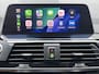BMW X3 xDrive30e High Executive | xLine/Navi/Clima/Cruise/PDC/Privacy-Glass/20"/Sfeerverlichting/Apple CarPlay-Android Auto